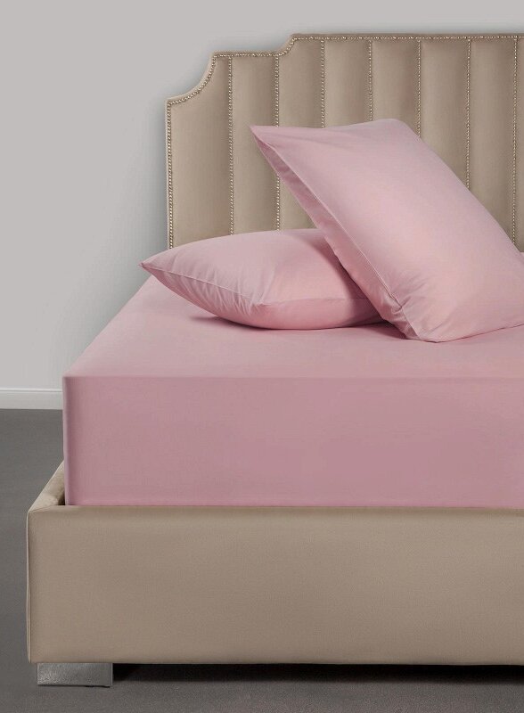 Комплект наволочек Dome