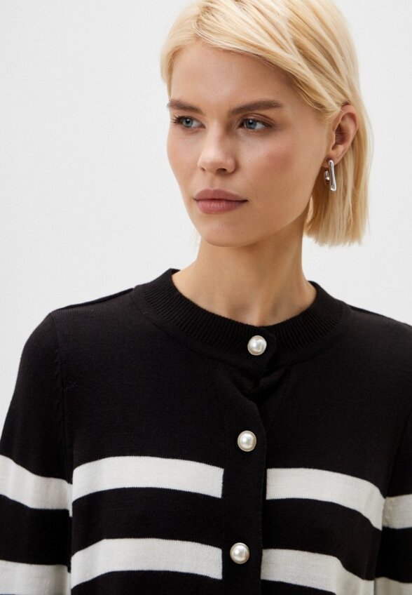 Кардиган LC Waikiki