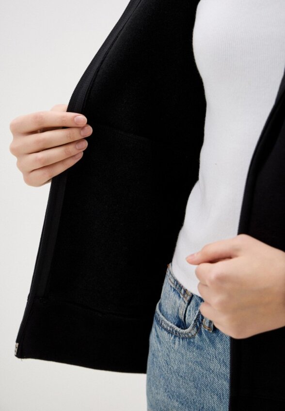 Толстовка Champion