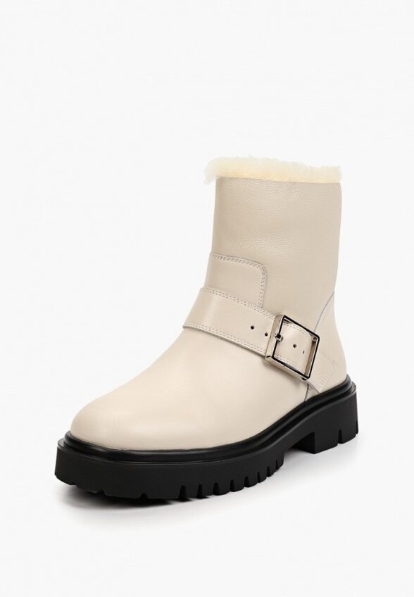 Полусапоги Vitacci