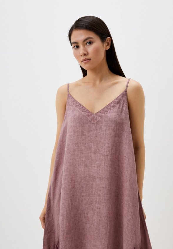 Сарафан Agenda