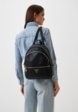 Рюкзак Guess5  - превью