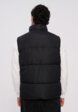 Жилет утепленный Твое3  - превью