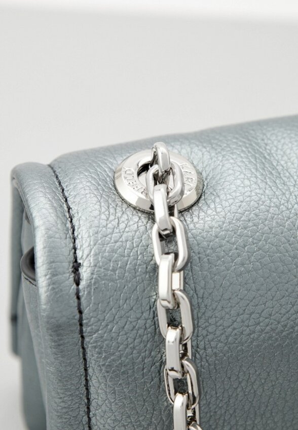 Сумка Karl Lagerfeld