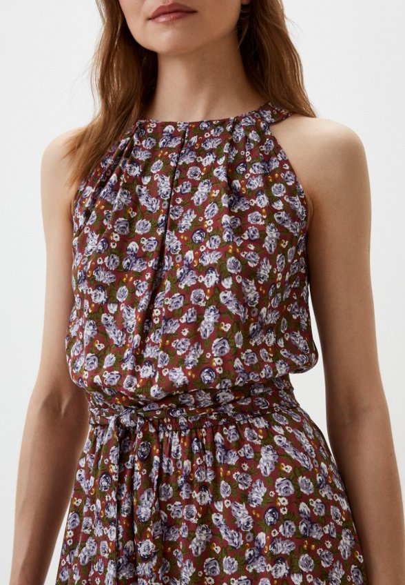 Сарафан Meltem Collection