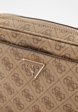 Сумка Guess3  - превью