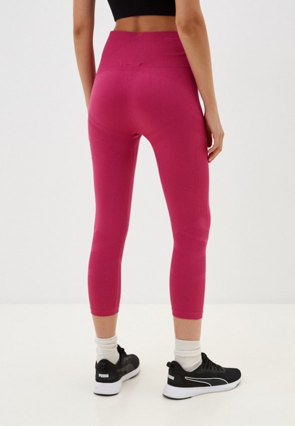 Леггинсы Funday