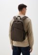 Рюкзак Outventure4  - превью