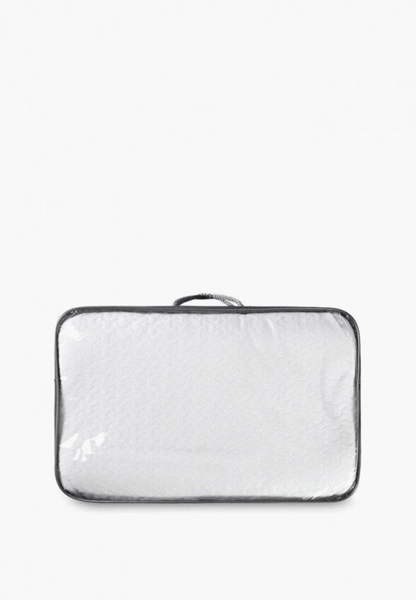 Подушка Primeprive