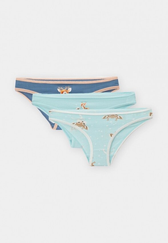 Трусы 3 шт. Mark Formelle