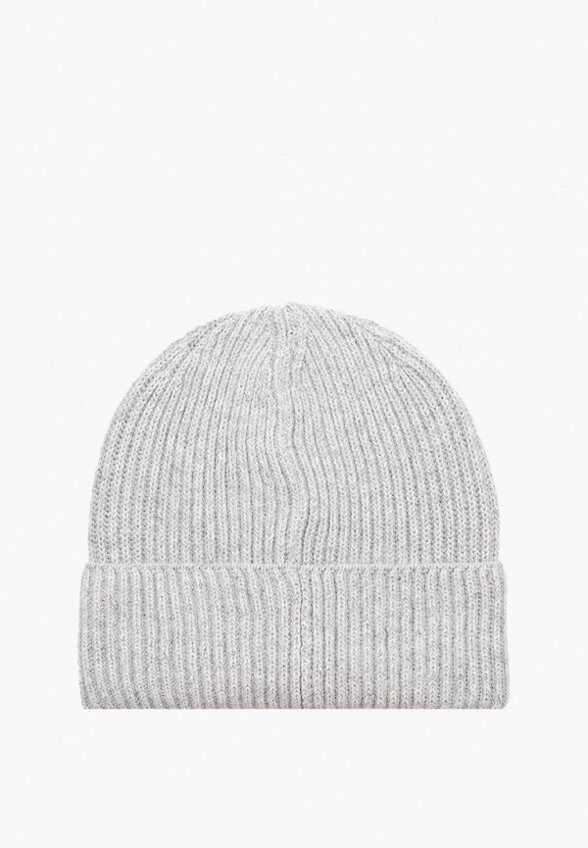 Шапка marhatter