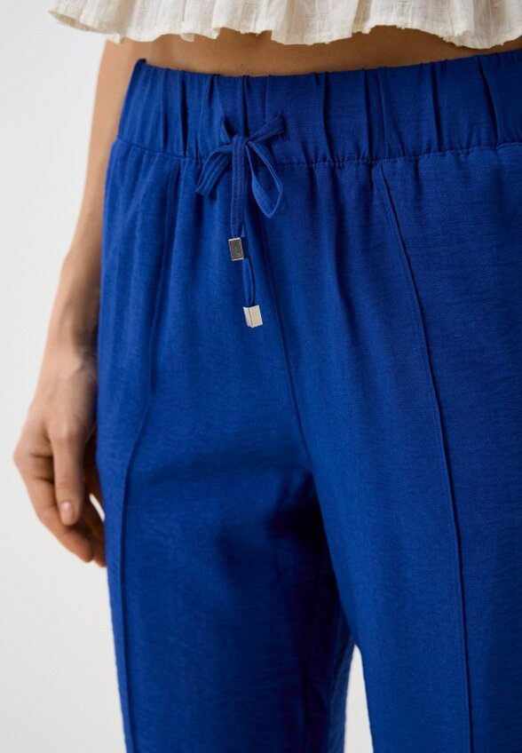 Брюки LC Waikiki