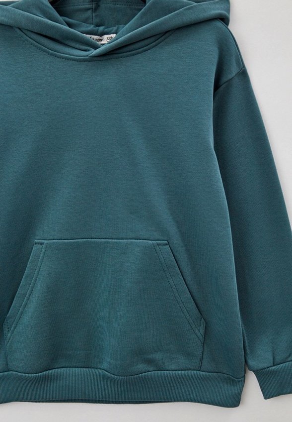 Костюм спортивный Агапэ