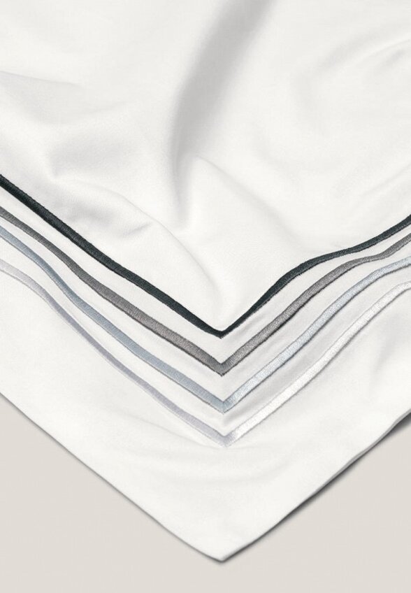 Постельное белье Семейное Togas