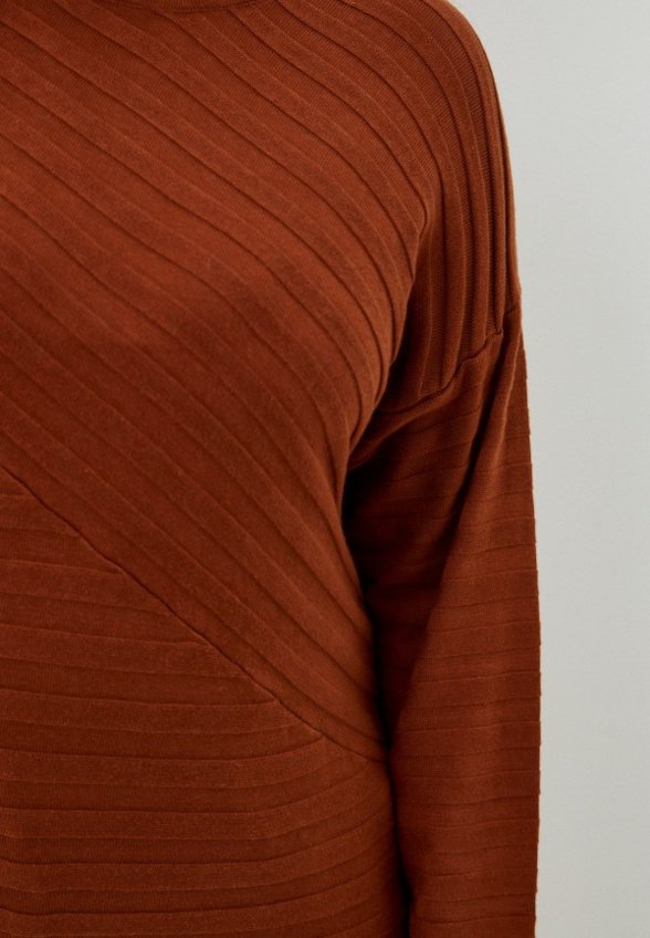 Джемпер Begood