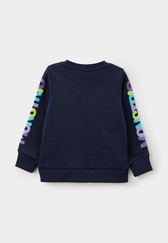 Свитшот PlayToday