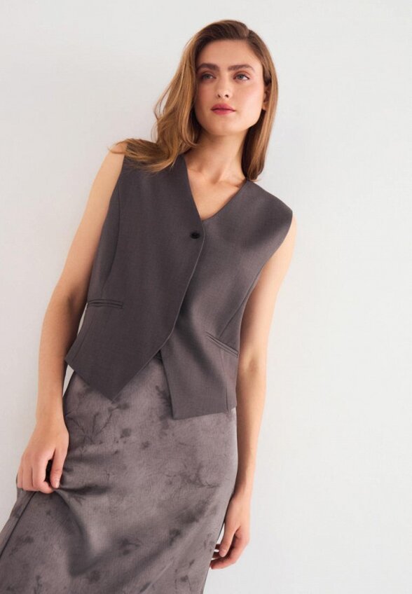 Жилет Vittoria Vicci