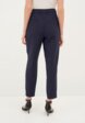 Брюки Taifun3  - превью