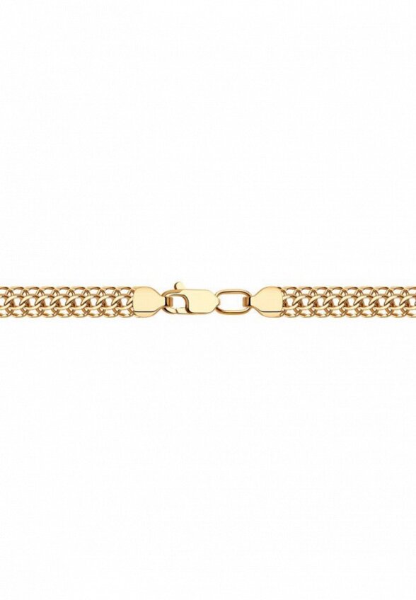 Браслет Sokolov