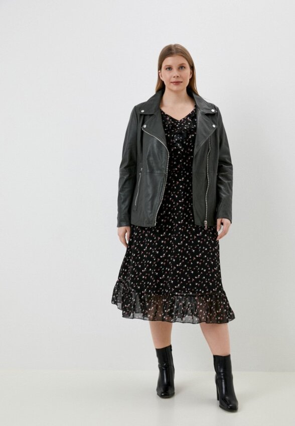 Косуха Le Monique