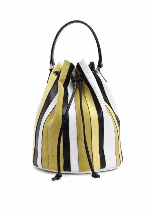 Сумка Claudia Firenze