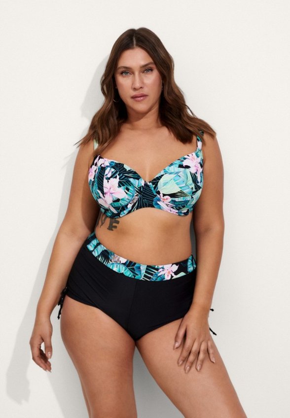 Купальник Margo Blues