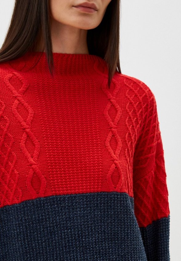 Джемпер marhatter