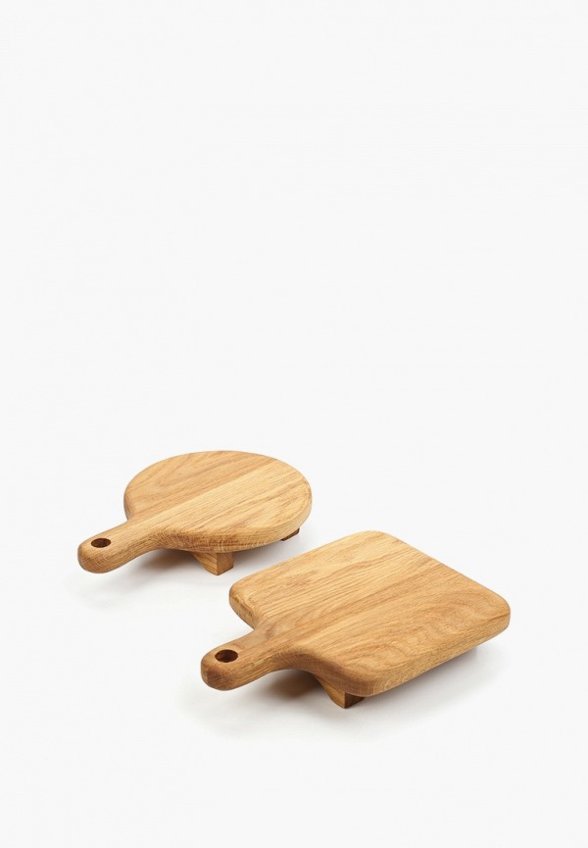 Доска сервировочная Фоксвудрус