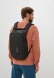 Рюкзак Polar4  - превью