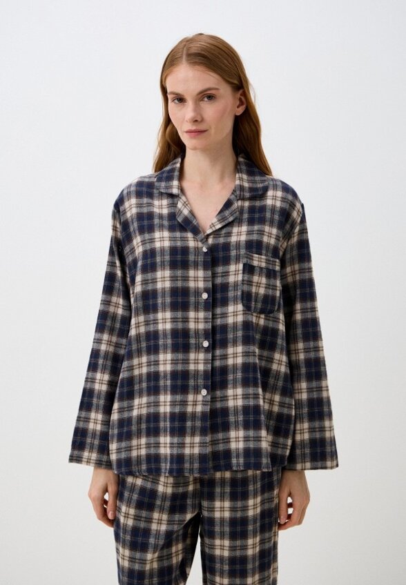 Пижама Vittoria Vicci