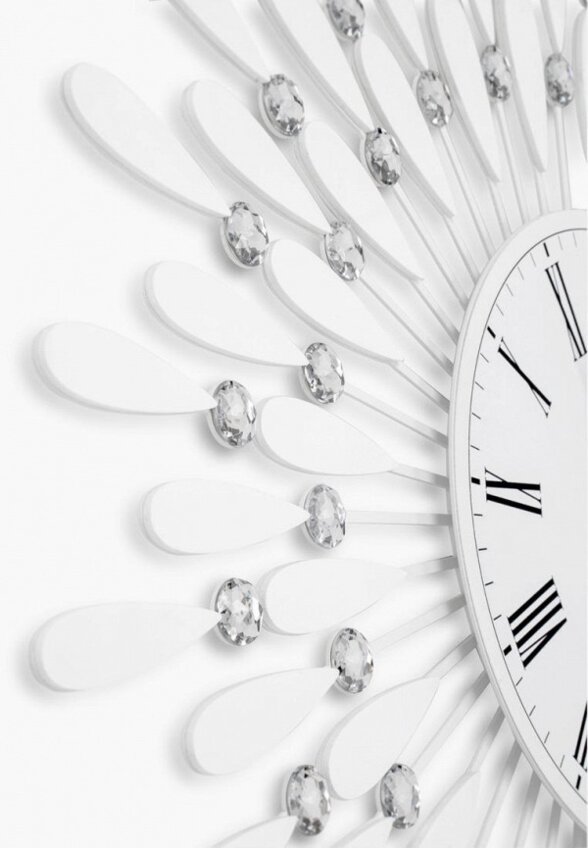 Часы настенные OST