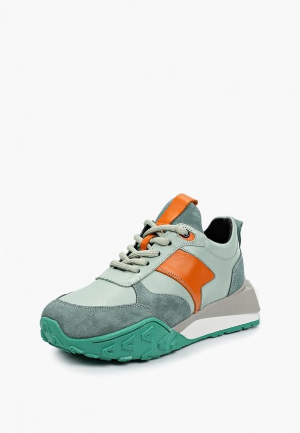 Кроссовки Vitacci