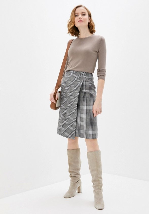 Джемпер Rosedena