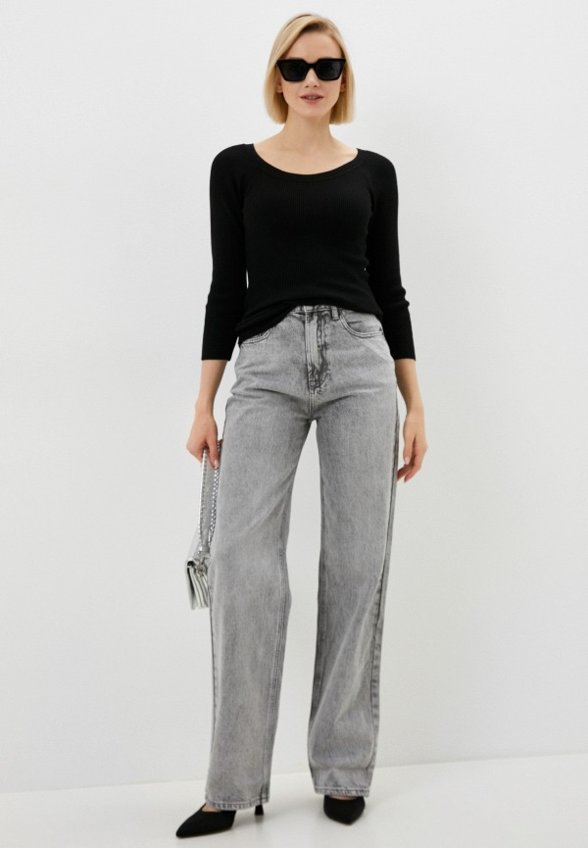 Джемпер Stefanel