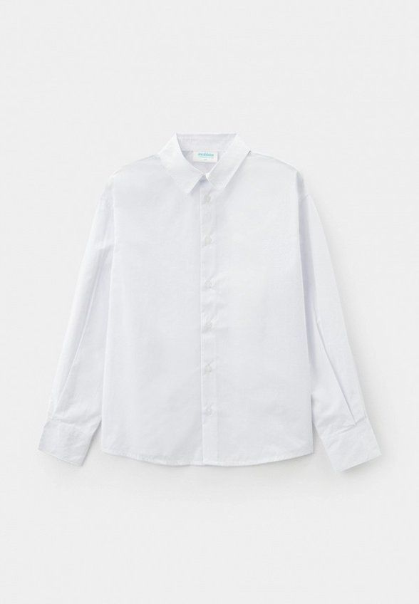 Рубашка Acoola