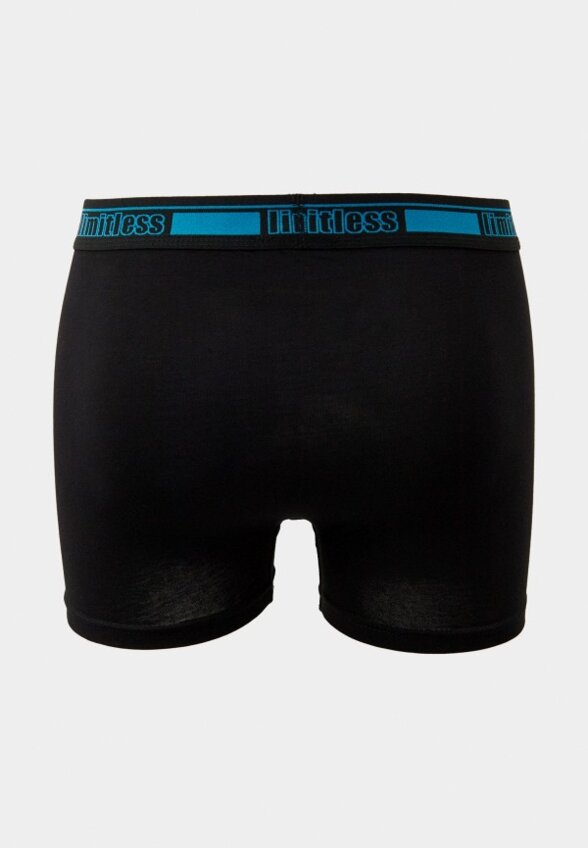 Трусы 3 шт. Koton