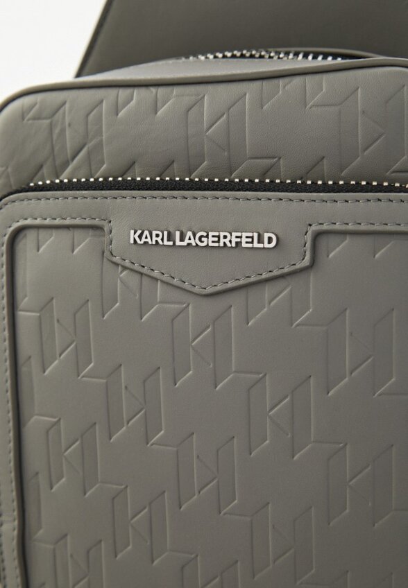 Сумка Karl Lagerfeld