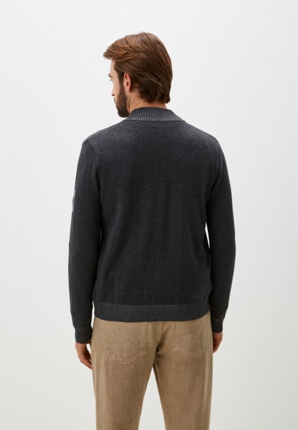 Кардиган Cudgi