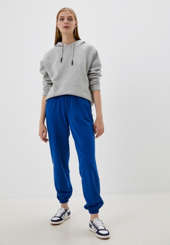 Брюки спортивные To Molly from James