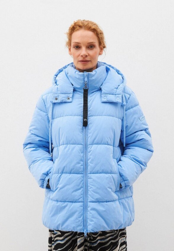 Куртка утепленная Gerry Weber