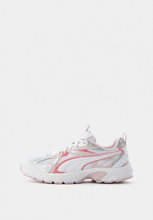 Кроссовки PUMA