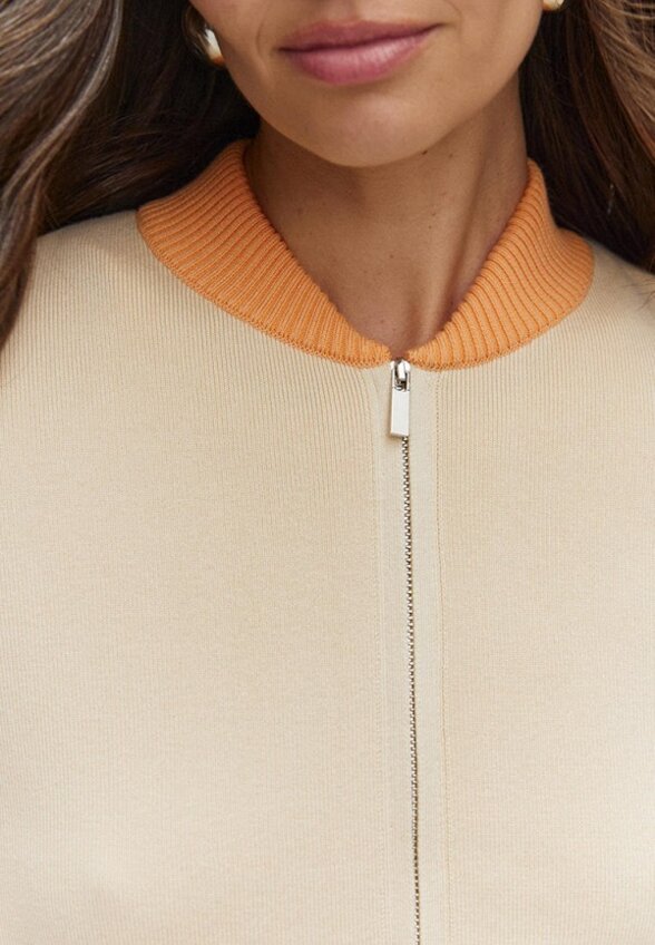 Кардиган 99Colorspace