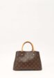 Louis Vuitton Montaigne1  - превью