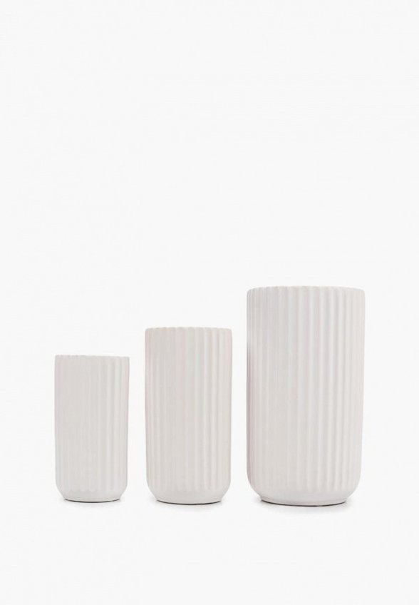 Комплект Mandarin Decor