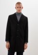 Пальто однобортное Vivaldi1  - превью