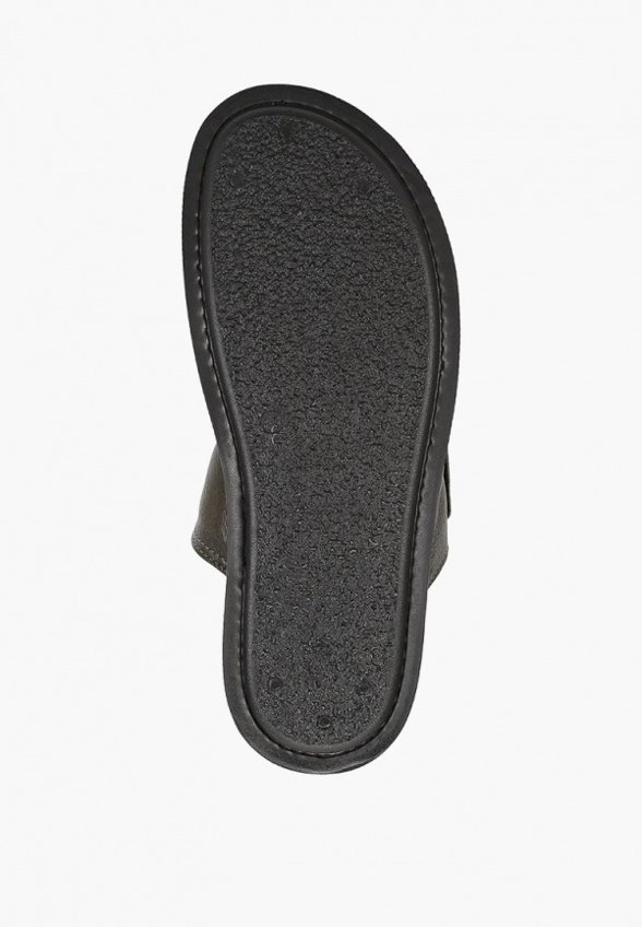 Сабо B2B Black to Black