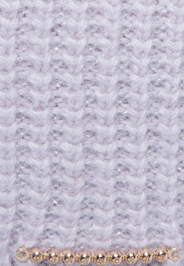 Шапка Urbanpeak