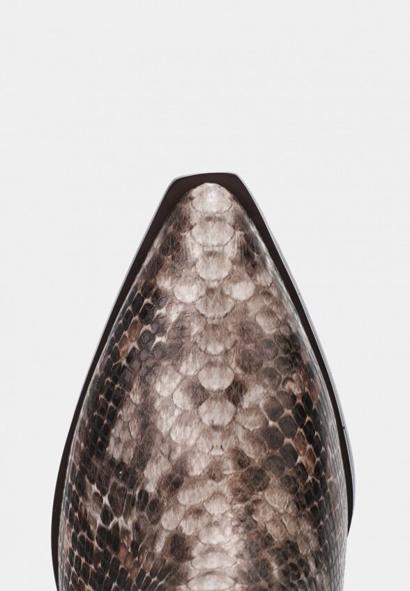 Полусапоги Marc Cony