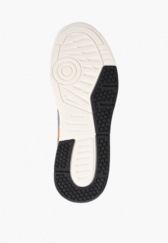 Кроссовки Sigma