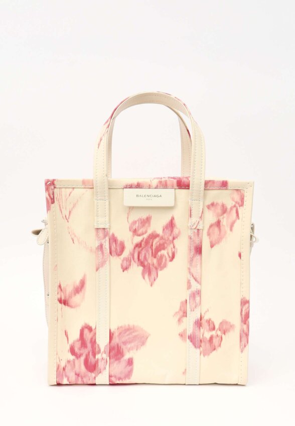 Balenciaga Bazar